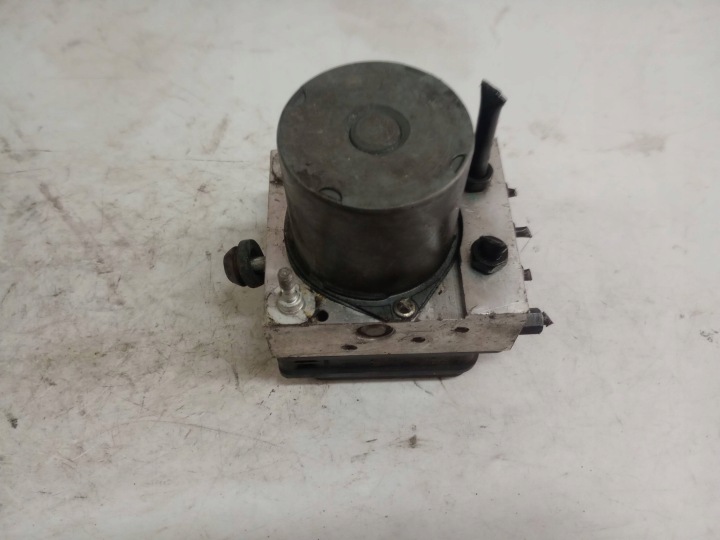 KIA CARNIVAL POMPE DE FREIN ABS 58920-4D300 0265235218 EUROPE