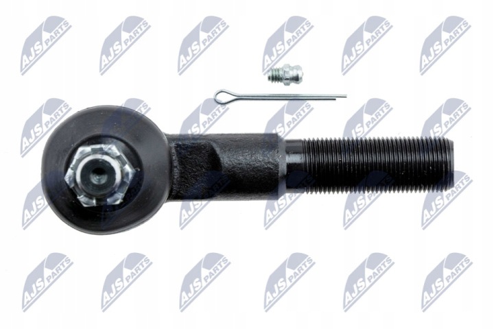 NTY SKW-NS-021 EMBOUT BARRE DE DIRECTION TRANSVERSALE