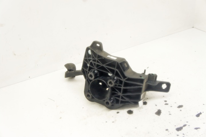 UN350 OPEL CORSA F PÉDALE FREINS 9824311680