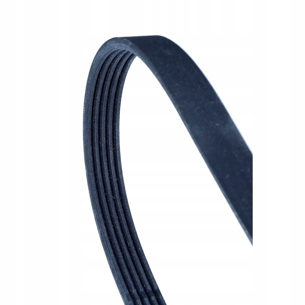 COURROIE MULTICANAL 5PK1334 CONTITECH 5PK1334 5PK1334