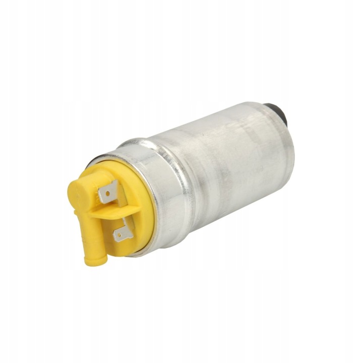 POMPE CARBURANTS BMW 5 E39 520 525 530 D TDS TD MAGNET