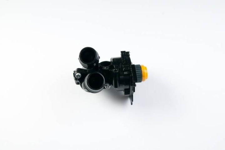 POMPE À EAU SEAT ALTEA 1.8 TFSI 01.07-07.15
