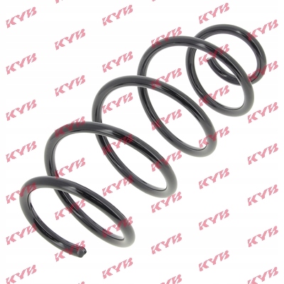 KYB RA3991 RESSORT SUSPENSIONS