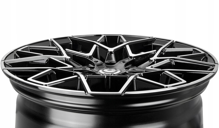 LLANTAS 18 5X120 BMW 3 M F30 F31 E90 E91 E92 E93 E46 