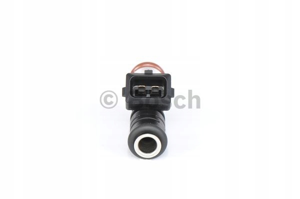 BOSCH 0 280 158 207 INJECTEUR