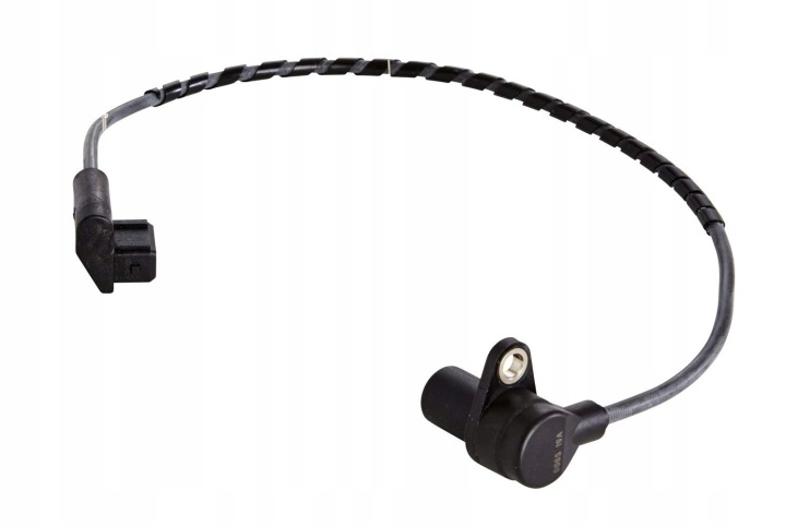A30155_E CAPTEUR POSITION ARBRE GMP 6PU 009 110-53