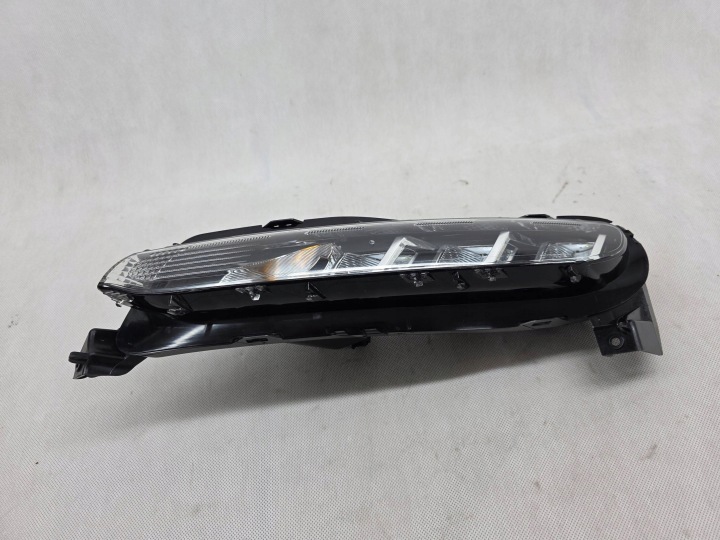 CITROEN C3 AIRCROSS LIFT PHARE AVANT GAUCHE CONDUITE DIURNE FJD LED 9843218980