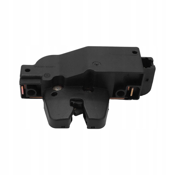 SCIOKA BLOQUEURS ARRIÈRE 871972 9633089280 ABS NOIR WYMIENCA CITROEN 9J