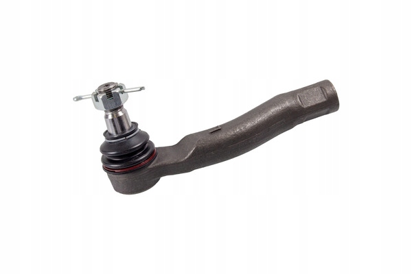 EMBOUT BARRE DE DIRECTION GAUCHE LEXUS LX TOYOTA LAND CRUISER 100 4.2D/4.7