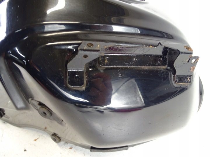 KAWASAKI VERSYS KLE 650 06-09 RÉSERVOIR RÉSERVOIR CARBURANTS