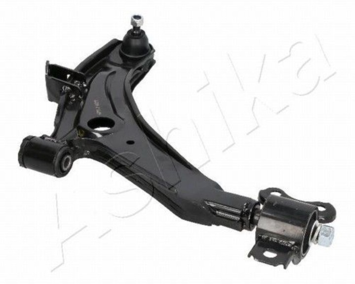 BRAS DE SUSPENSION DROIT HYUNDAI COUPÉ RD 1.6