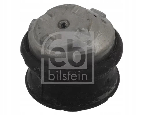 COUSSIN MOTEUR AVANT DROIT HYDRAULIQUE MERCEDES C T-MODEL (S202), C