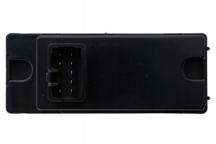 COMMUTATEUR ÉLÉVATEUR VITRES NTY EWS-IS-002