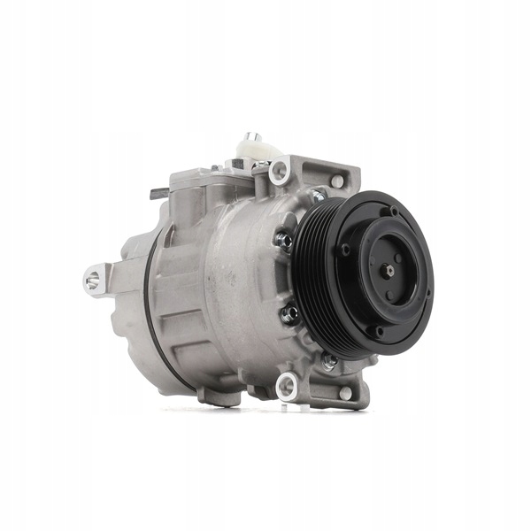 COMPRESSEUR DE CLIMATISATION RIDEX 447K0148 7SWU17C CONVIENT VERS MERCEDES-BENZ