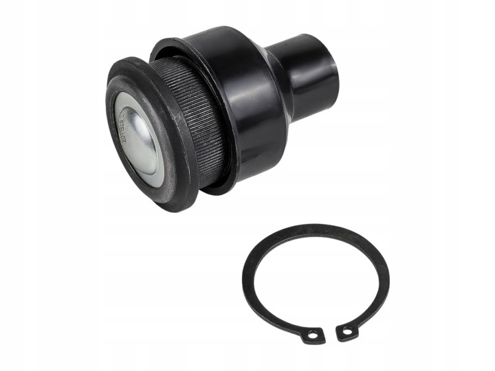 PIVOT BRAS DE SUSPENSION INFÉRIEUR RENAULT MEGAN ALL 03