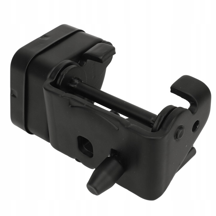 NEUF CHARNIÈRE LIMITEUR PORTES SUPÉRIEUR GAUCHE AVANT ARRIÈRE CITROEN C5 III 2007-2017