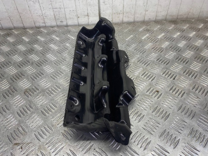 SUPPORT FIXATION POIGNÉE PLANCHERS CUPRA BORN VW ID.3 ID.4 1EA825921B