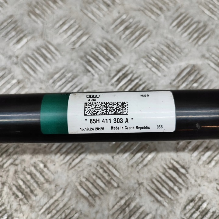 STABILISATEUR AVANT PORSCHE MACAN (XAB) 85H411303A 34394865 380KW 2024