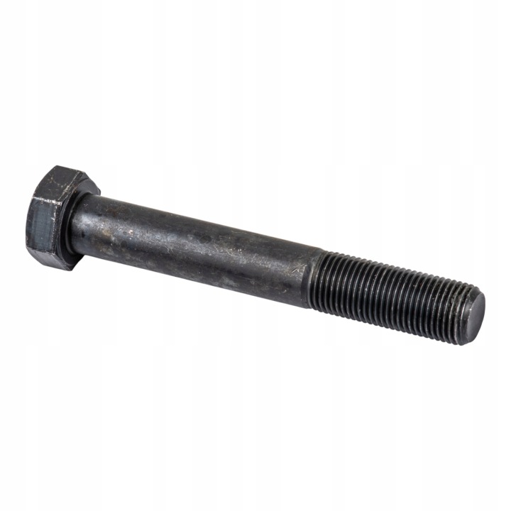 VIS ESSIEUX AVANT M16X1,5X110 URSUS C360 54211644