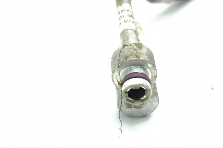TUBES CLIMATISATION BMW I3 (I01) 9291278 0.6L 2015