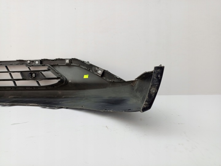 NISSAN QASHQAI III 3 J12 LIFT 24- SPOILER DOUBLURE PARE-CHOCS AVANT 62026HN0A