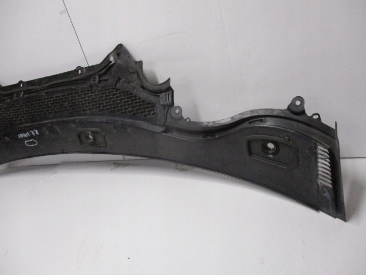 DOUBLURE DE PASSAGE DE ROUE RANGE ROVER SPORT CPLA-4105-B
