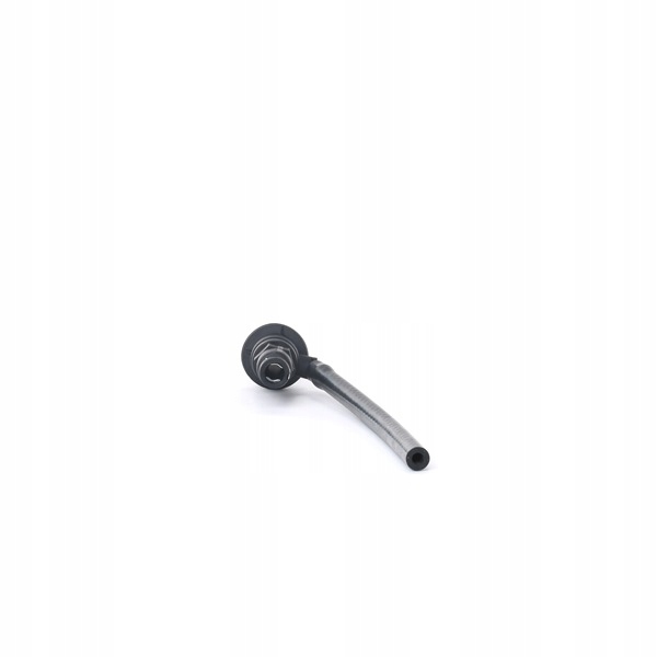 RIDEX 234M0051 POMPE ADHÉRENCE VERS OPEL MOVANO KASTENWAGEN (X70)