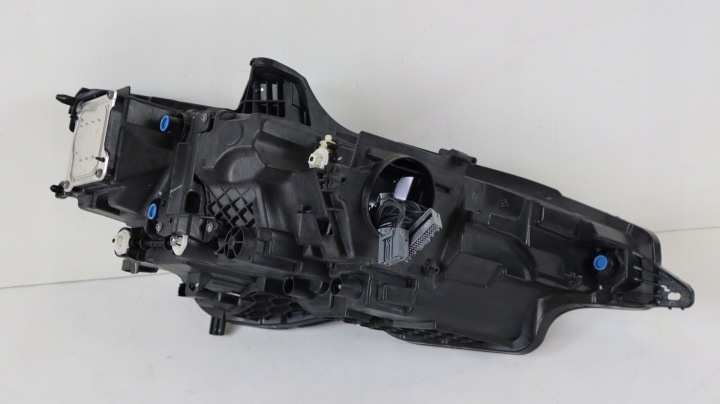 VOLVO V60 II PHARE GAUCHE AVANT HI COMPLET LED ACTIVE