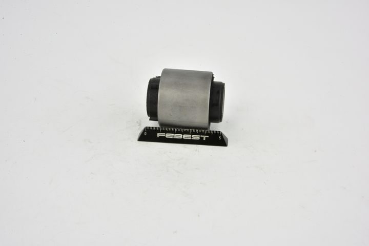 MANCHON ARRIÈRE BIELLE DE POUSSÉE CHEVROLET CAPTIVA 2010-