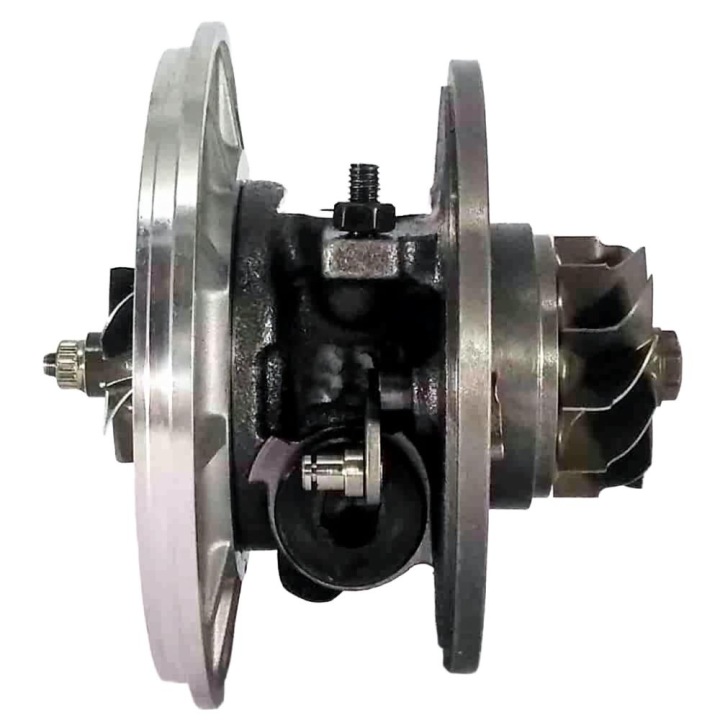 NOYAU TURBINES CT-VNT 1720130160 1720130101 1720130100 1720130181