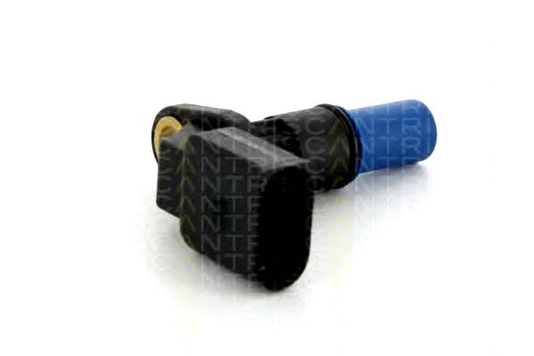 CAPTEUR POSITION GALET DISTRIBUTION VW GOLF 1,6 00-