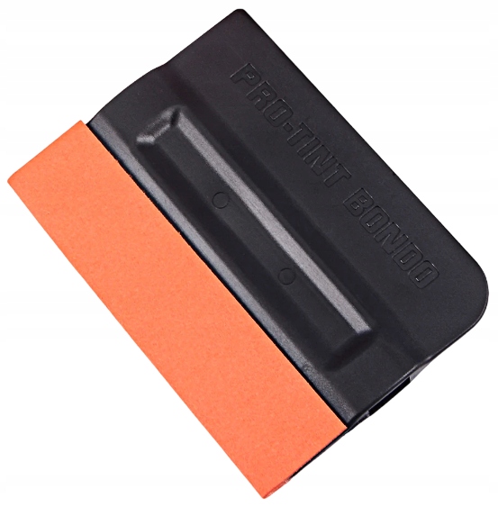 KIT OUTILS RAKLI VERS APLIKACJI FOLII OKLEJANIA