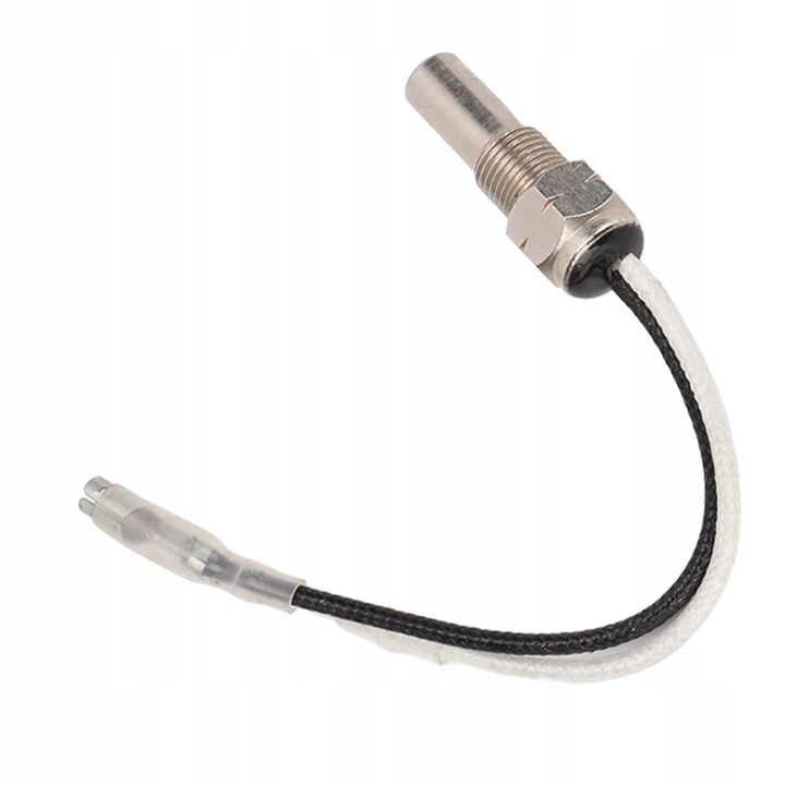 CAPTEUR TEMPÉRATURE EAU HUILES EAU HUILE VERS 1/8 POUCES NPT 0~150C