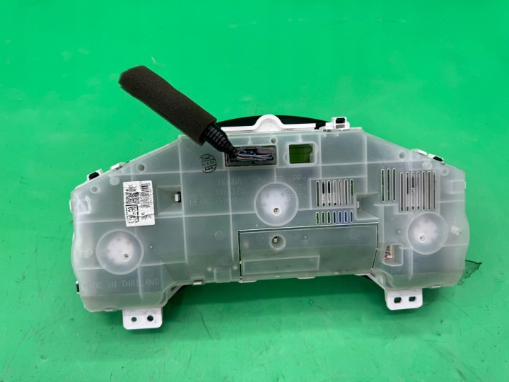 ORDINATEUR KIT DE DÉMARRAGE IMMO DÉMARREUR 37820-RD8-B01 HONDA CITY V 5 1.4 08-13