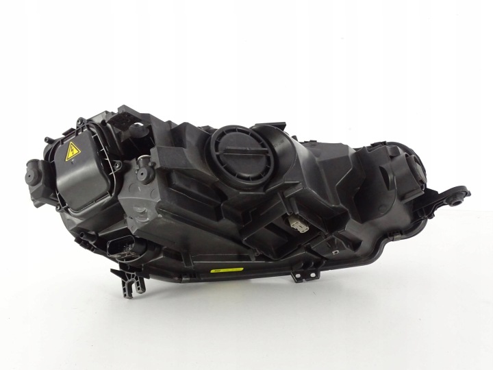PHARE AVANT GAUCHE AUDI A5 8W 16-19