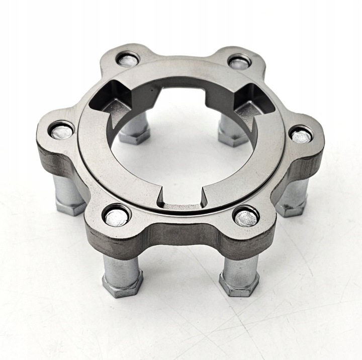 SUZUKI TL 1000R CORBEILLE EMBRAYAGE INTÉRIEUR NEUF OEM