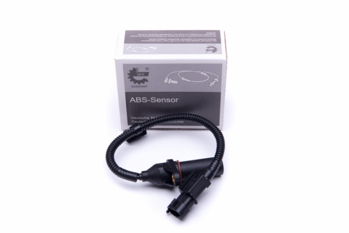 CAPTEUR POSITION ARBRE VILEBREQUIN SKV 17SKV540 391802B000 HYUNDAI KIA