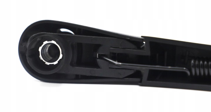 BRAS ARRIÈRE WYCIERACZKI+PIORO ESSUIE-GLACE MINI COUNTRYMAN 272MM