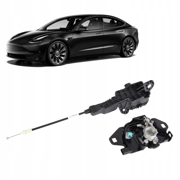 AVANT KAPTUROWY SERVOMOTEUR MÉTALLIQUE STOPOWANY 150039700E SUBSTITUT MW