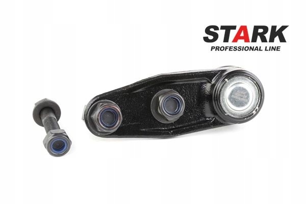 STARK SKSL-0260029 JOINT FIXATION PROWADZACY AVANT