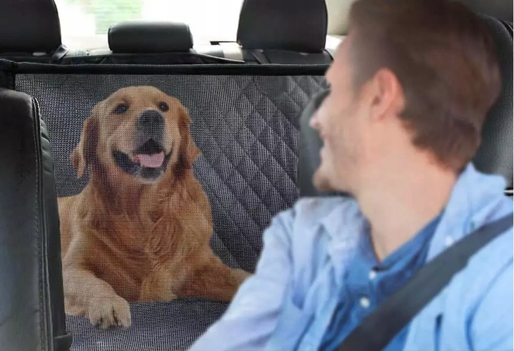 ALFOMBRILLA PARA COCHE PARA PSA FORRO AL ASIENTO 