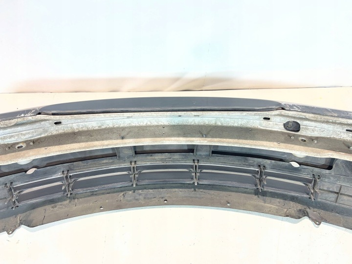 PARE-CHOCS AVANT AVANT BMW 3 E46 LIFT 01-05 7030586