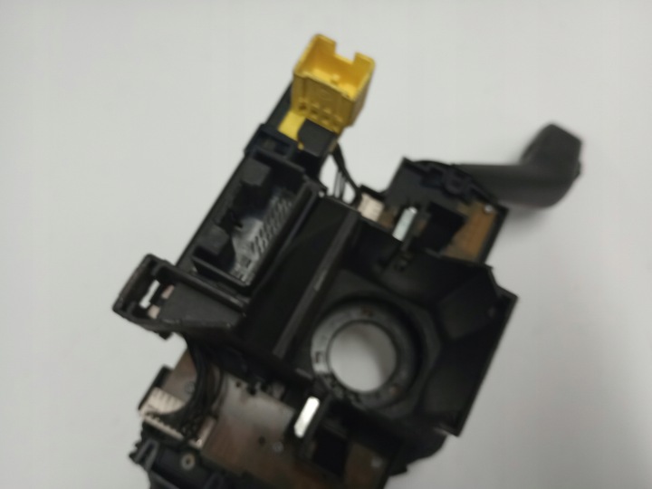 VW PASSAT B6 COMMUTATEUR COMPOSITE CAPTEUR 3C5953513S 3C0953549L 3C0959653B