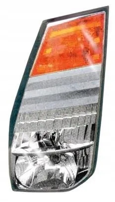 PROJECTEUR RENAULT GABSTAR 08-