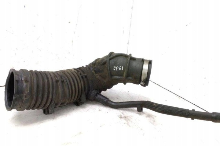 CONDUITES DE DÉRIVATION RENAULT LAGUNA III GRANDTOUR (KT0/1) 8200714810B 2.0L DIESEL 110KW