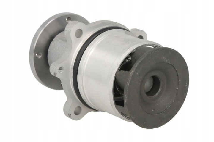 POMPE À EAU 538017310/INA