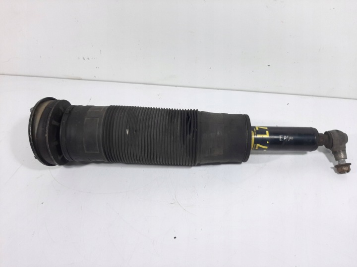 MERCEDES W216 CL500 06R AMORTISSEUR ABC GAUCHE AVANT SACHS 2213207913