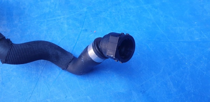 FIL TUYAU TUYAU EAU RADIATEUR BMW M235I F22 F30 F31 F32 F33 435I 335I