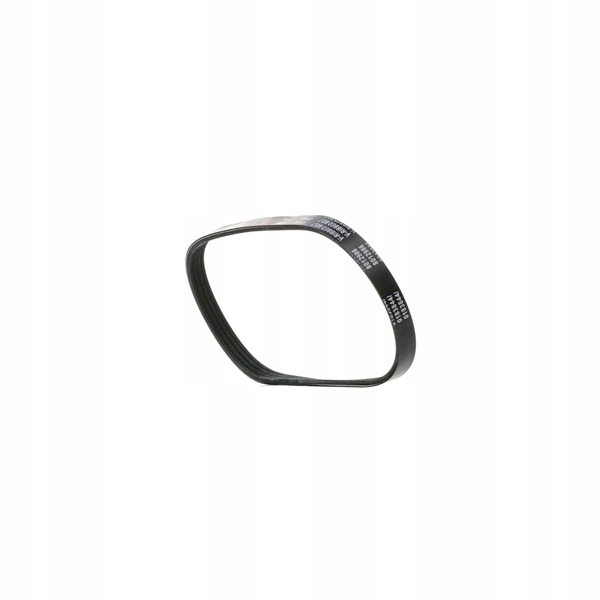 COURROIE EN V STARK SKPB-0090015 845MM VERS BMW 5 BERLINE (E60) 5 TOURING (E61)