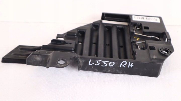 LAND ROVER DISCOVERY SPORT L550 GLISSIÈRE PHARES DROIT AVANT '00183541